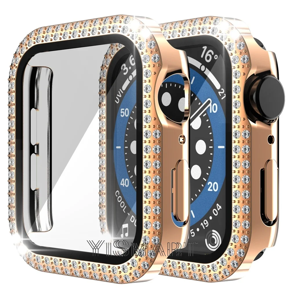  ġ ø 6 5 4 SE 44mm 40mm iWatch  Ǯ ũ  Ŀ  ġ ׼  + ̽
