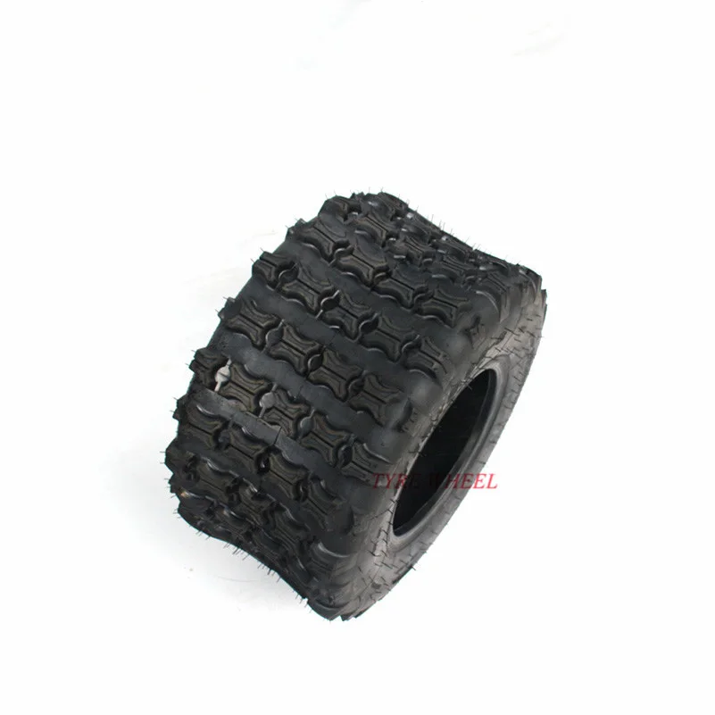 18X9. В переменного тока, 50-8(220/55-8) Kart Авто Запчасти 7 7 дюймов шины atv 18X9. В переменного тока, 50-8 18*9,50-8 шина с универсальным рисунком протектора износостойкие шины для колес