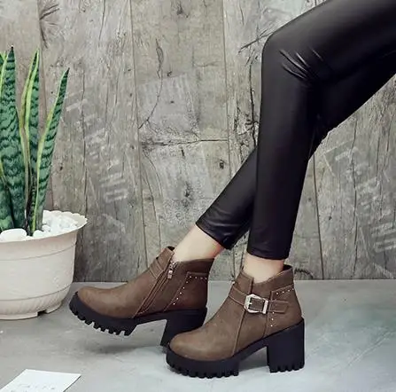 360截图20200203145616743