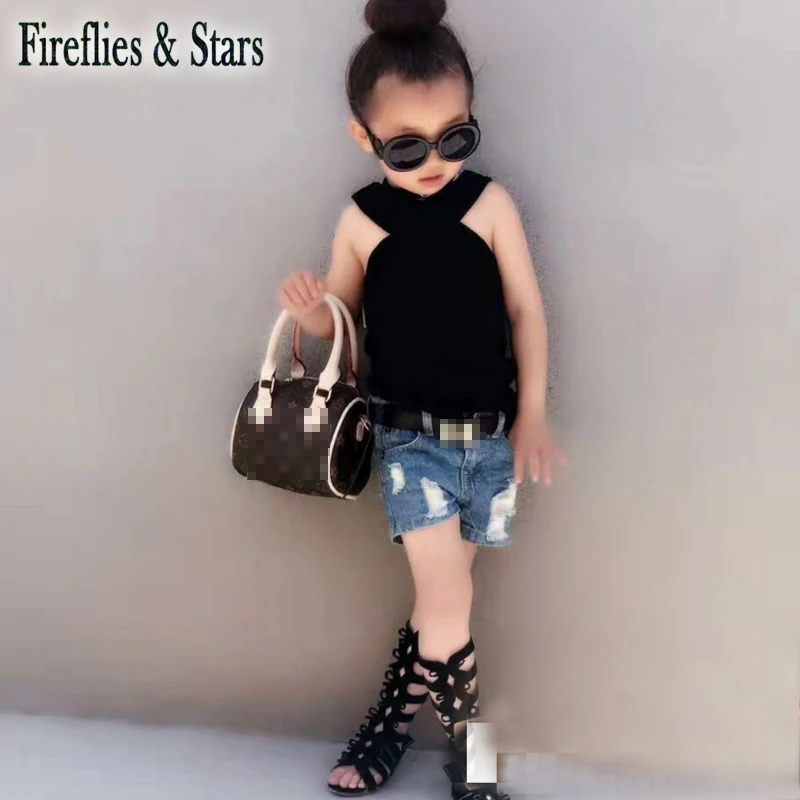 Hb08367735f534457a40342cd32717887O