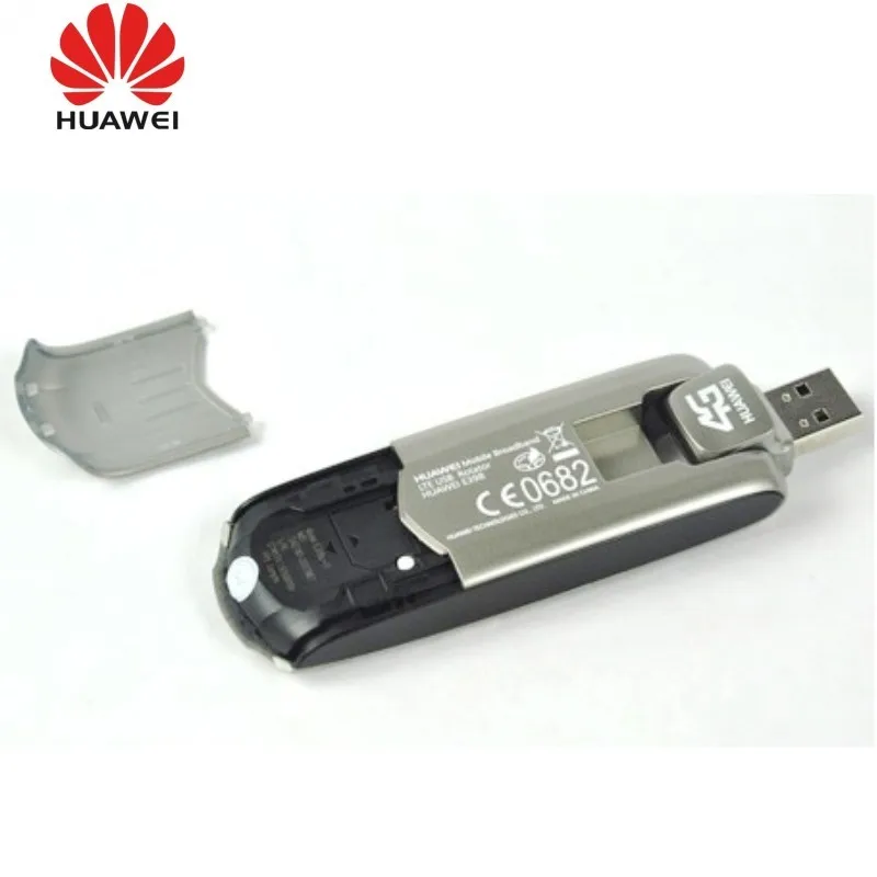 Беспроводной USB модем Huawei 4G LTE FDD 900/1800/2600 МГц|usb dongle|150 mbpslte usb dongle |