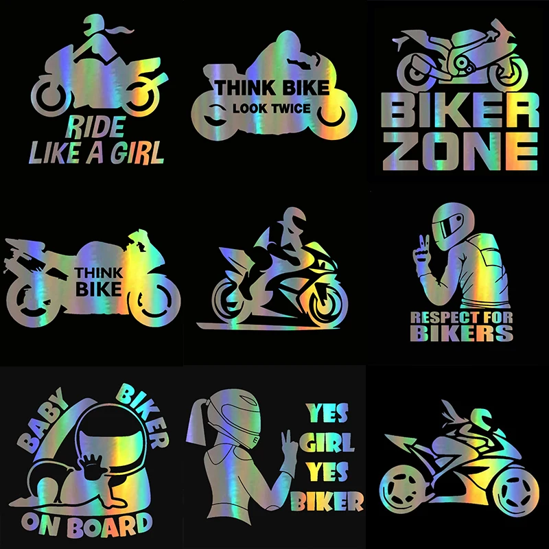 Bloemenstickers