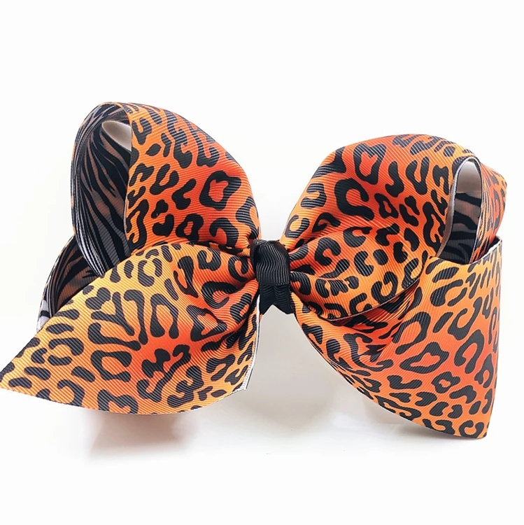 8 inch bow5
