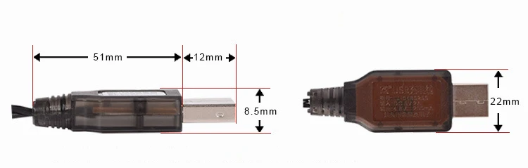 3761293196_1393879772