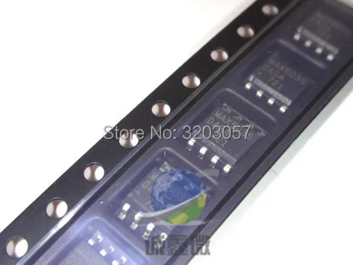 10 шт./лот MAX5035DASA SOP8 лучшего качества