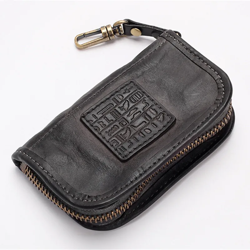 QQ图片20200912231919