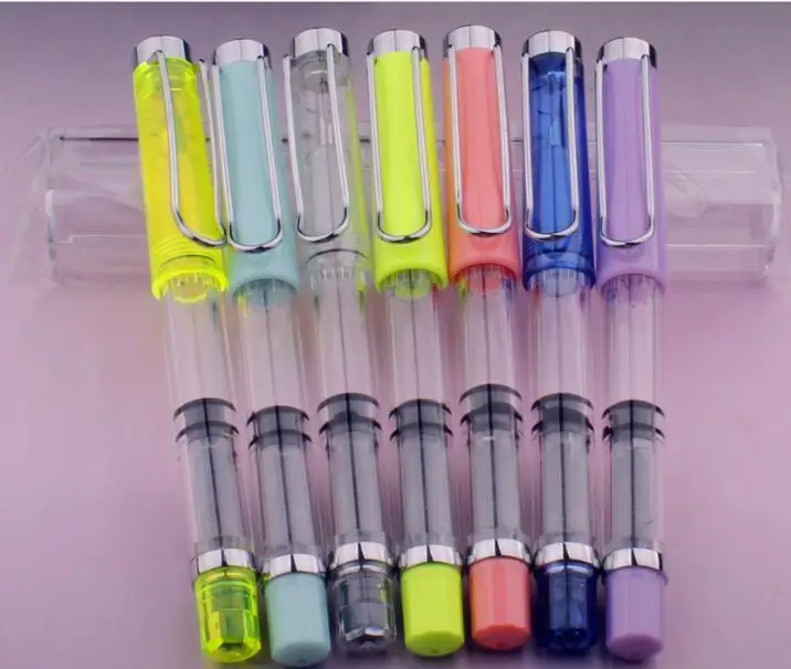 QQæªå¾20190613171126