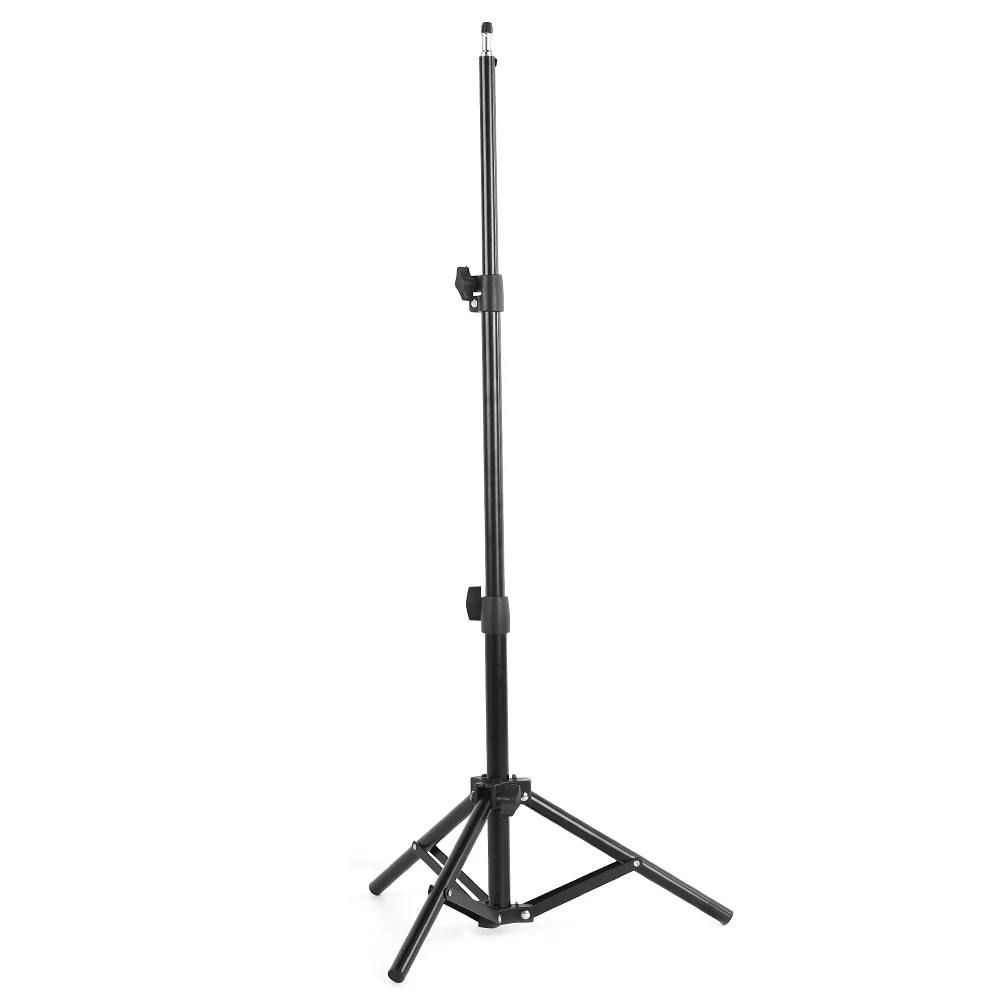 467283_ccfc9c7f6f5f42bb9279964490fbc2b3