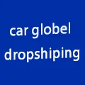 car globel dropshipping Store