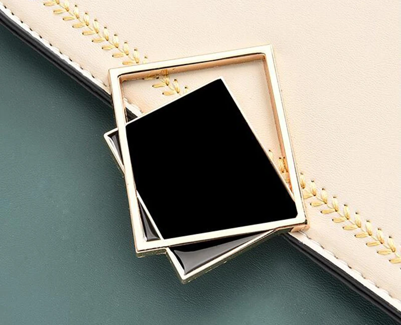 QQ截图20200109155401