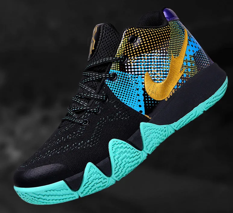 BOUSSAC/2019 Мужская баскетбольная обувь; zapatillas hombre Deportiva Jordan; мужские Ботильоны; баскетбольные кроссовки; спортивная обувь