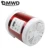 DMWD 12V 24V mini rice cooker 1.6 L car trucks electric soup porsche cooking machine food steamer warmer fast heating lunch box