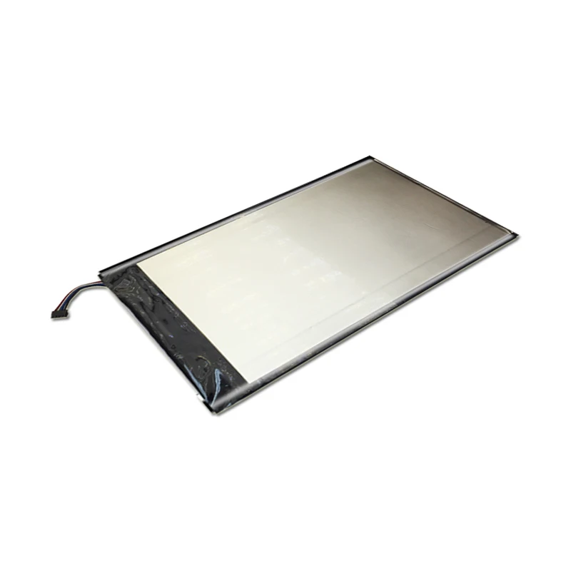 Планшет безопасный A1311 Аккумулятор для планшета acer Iconia Tab A1-830 A1311 A1 830 6200 мАч литий-полимерные аккумуляторы