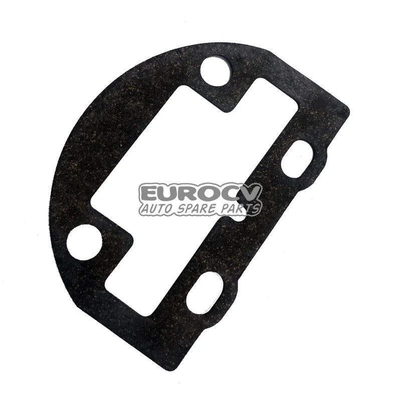 

TRUCK PARTS VOE 1696450 GASKET, BRAKE CAMSHAFT COVER VOL-TRUCK