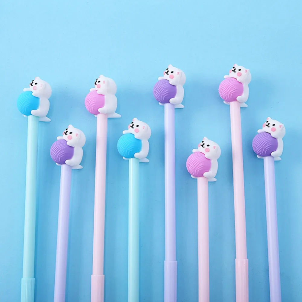 311926_no-logo_311926-1-05-g