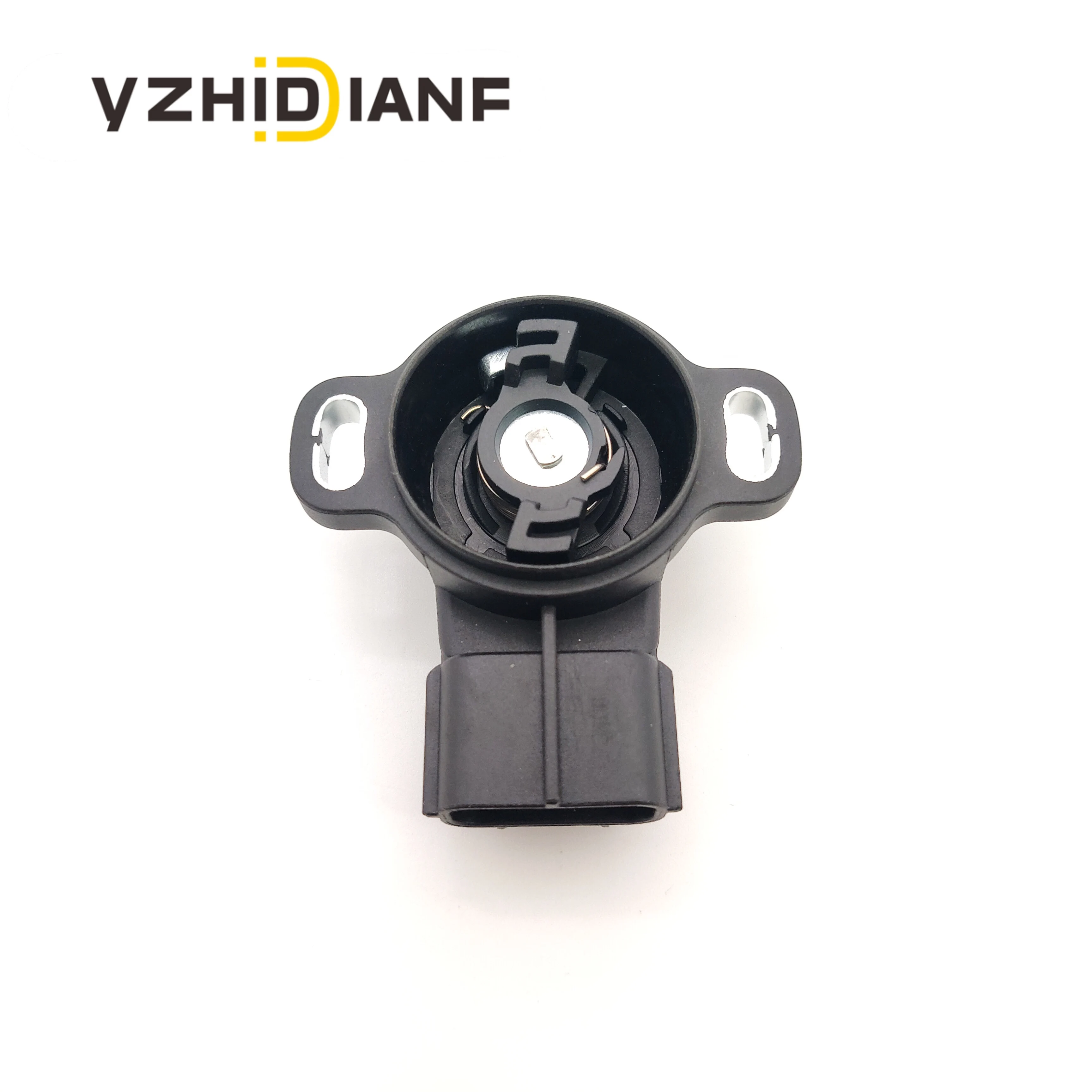 

1 шт. 89452-22080 Датчик положения дроссельной заслонки TPS для FORD-зонд MAZDA- MX-3 MILLENIA TOYOTA-4runner T100 89452 22080 части автомобиля
