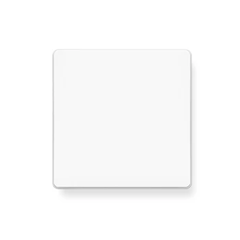 

Smart Light Switch Wall Switch Light Control Anywhere No Hub Required for ZigBee Device GQ