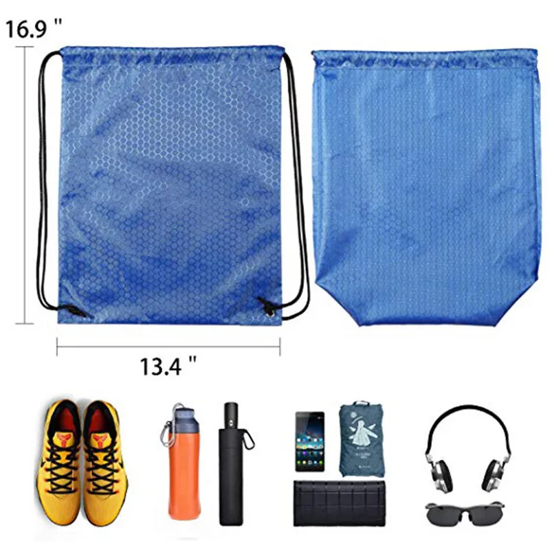 Drawstring-Bags-Logo-Custom-Waterproof-Pouch-Backpack-Pull-Rope-outdoor-Sports-School-Fashion-Women-.jpg_.webp_Q90