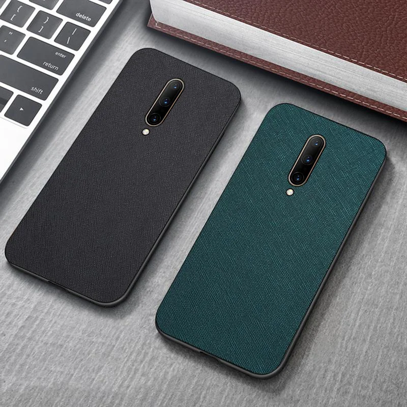 

Luxury Cases For Oneplus 7 Pro Case Soft Silicone Fundas For Oneplus 7 7T 6T 7pro oneplus7 oneplus 6t One plus7 8 Pro Cover