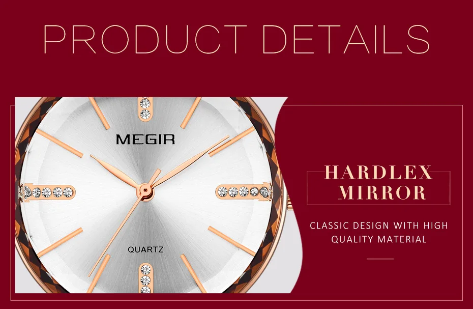 women watches (8)