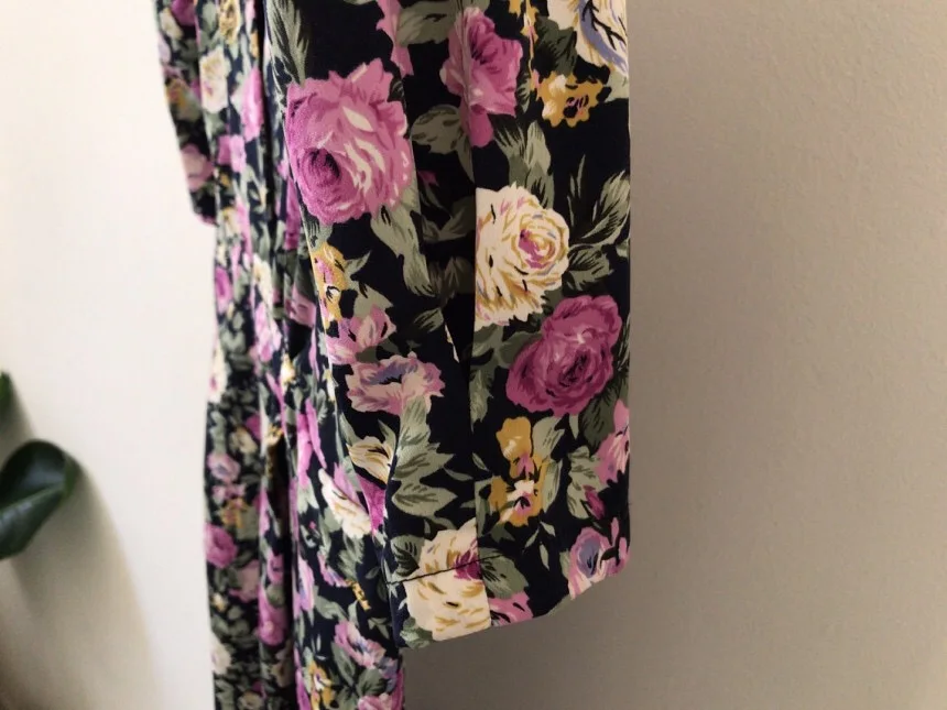 O1CN01kugXqd2723M5kgqeg_!!1605587738