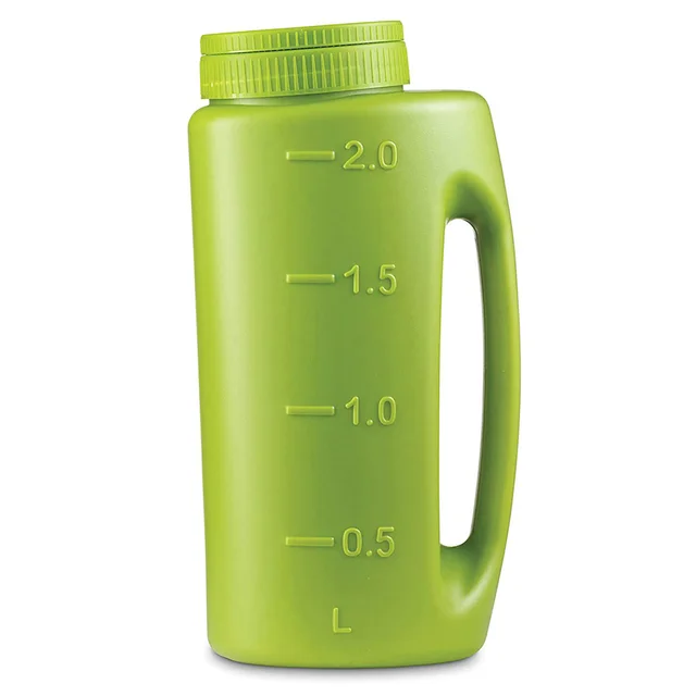 Hintó Edénymag Permetező Só -Szóró A Hóhoz És Jég Háziállat -Adagolóhoz Kis Járdák 3 Színű Autópálya 1Db Olvadék Öntözés