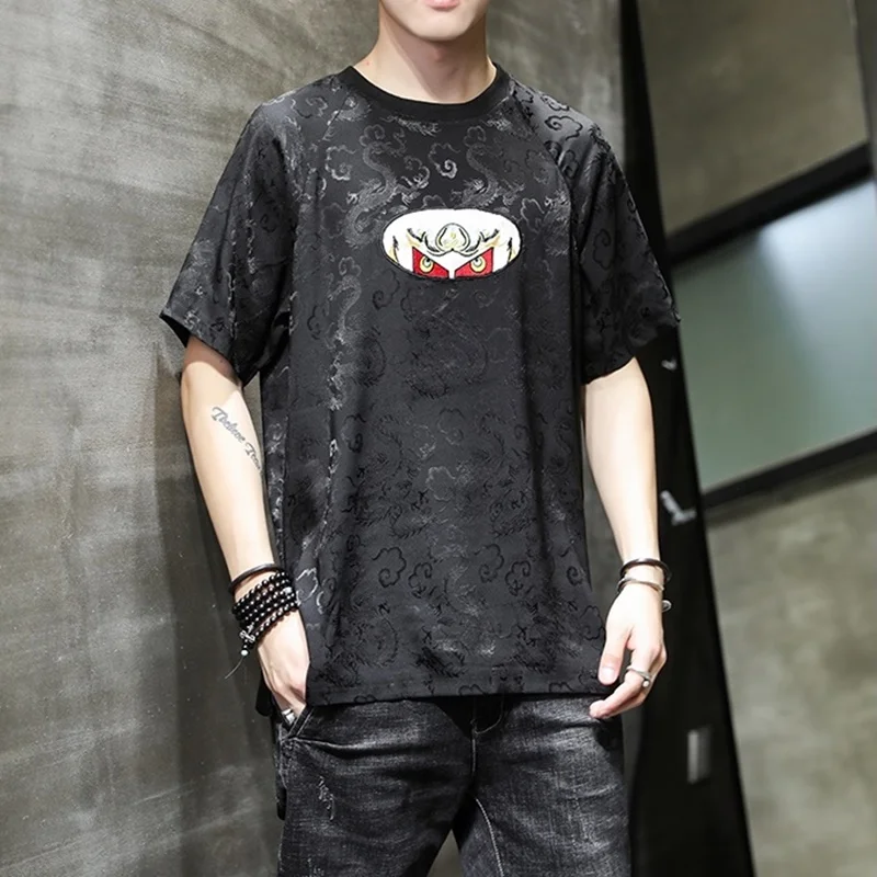 O1CN01NsaMH12KogQEAzE0J___2640499604