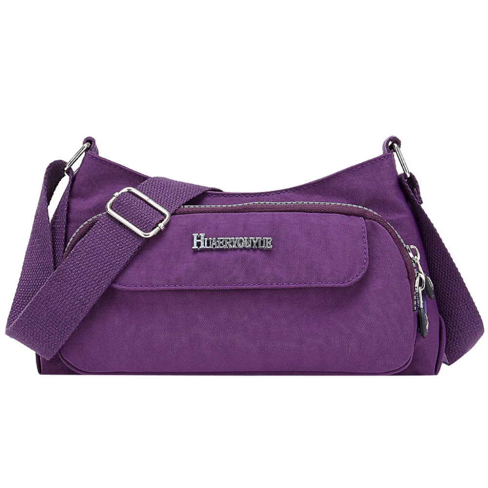 9 - YXY90611411_1105495497813656832