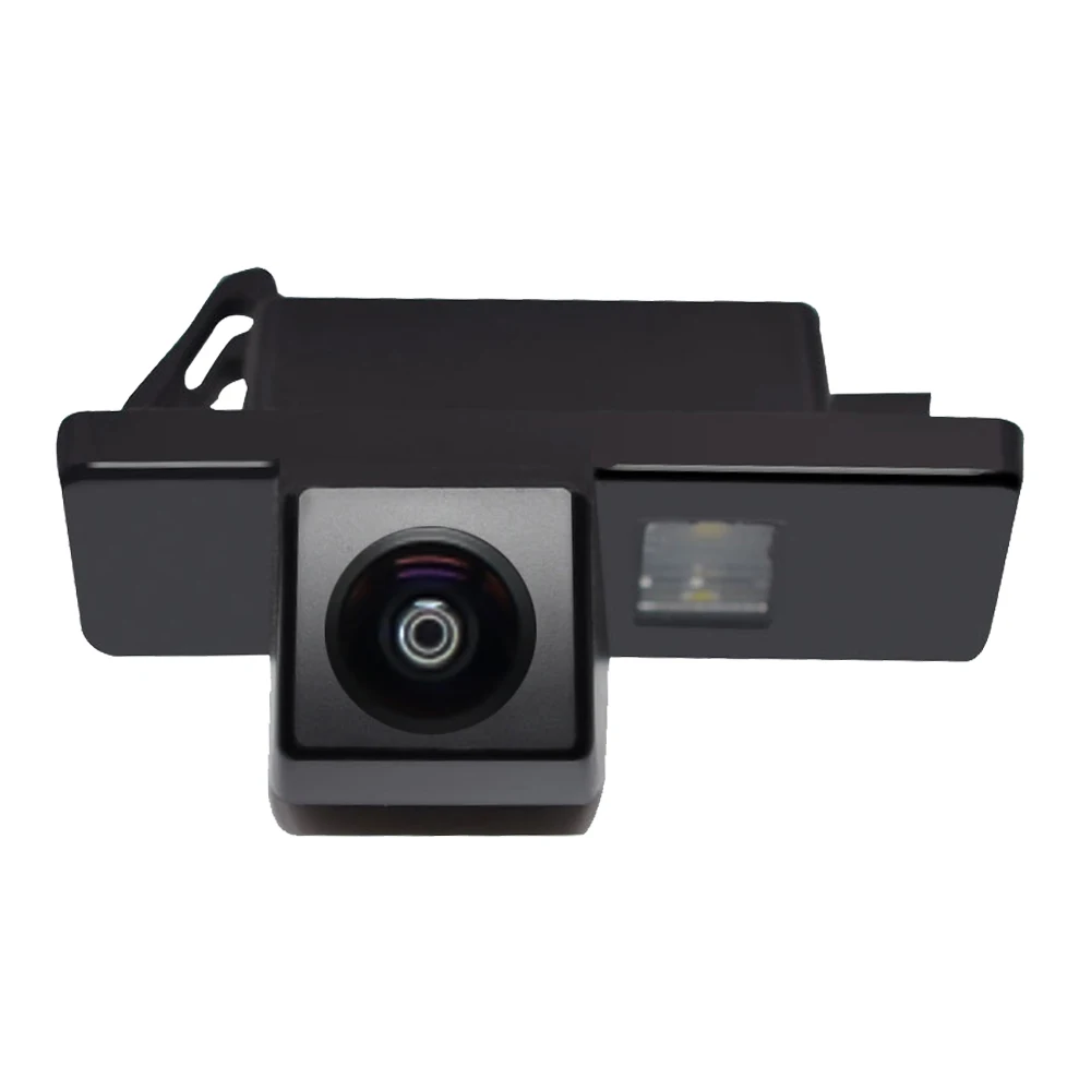 Автомобильная камера заднего вида HD CCD для Nissan QASHQAI X-TRAIL Geniss Citroen C4 C5 C-Triumph Peugeot 307cc