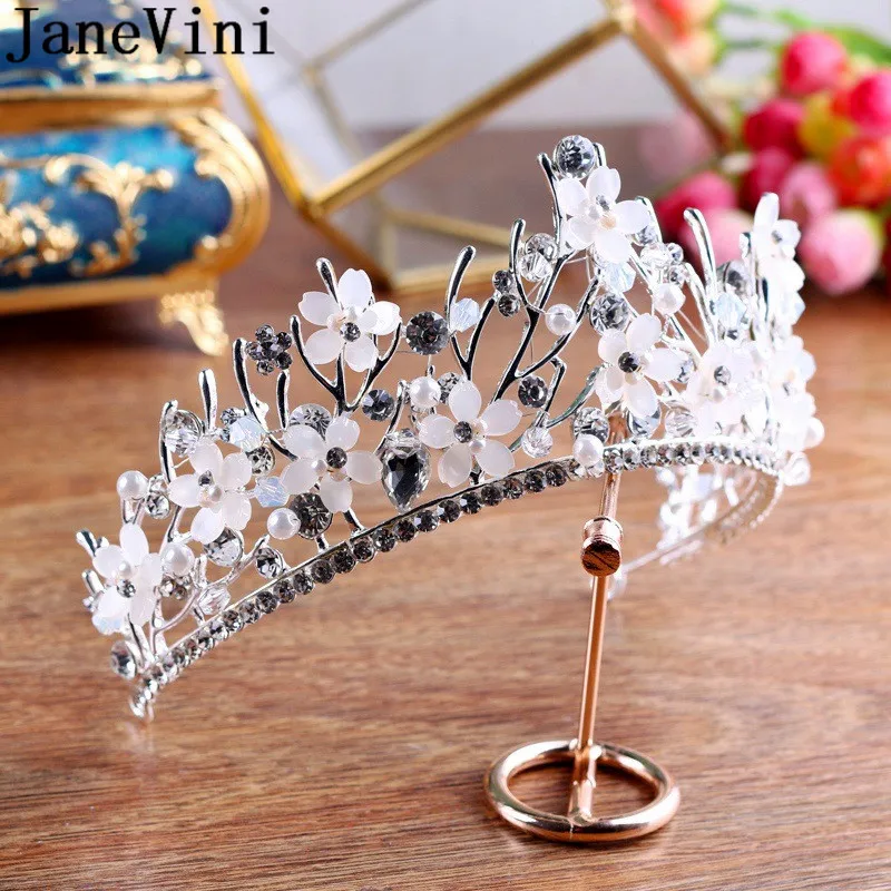 7704122180_2032965166