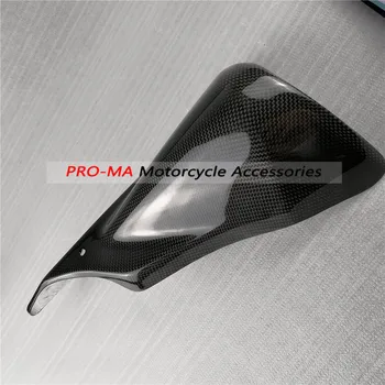 

Heat Shield For Suzuki GSX-R750 GSX-R600 L1 2011-2018 Full Carbon Fiber Motorcycle Accessories