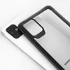 Mobile Phone Accessories