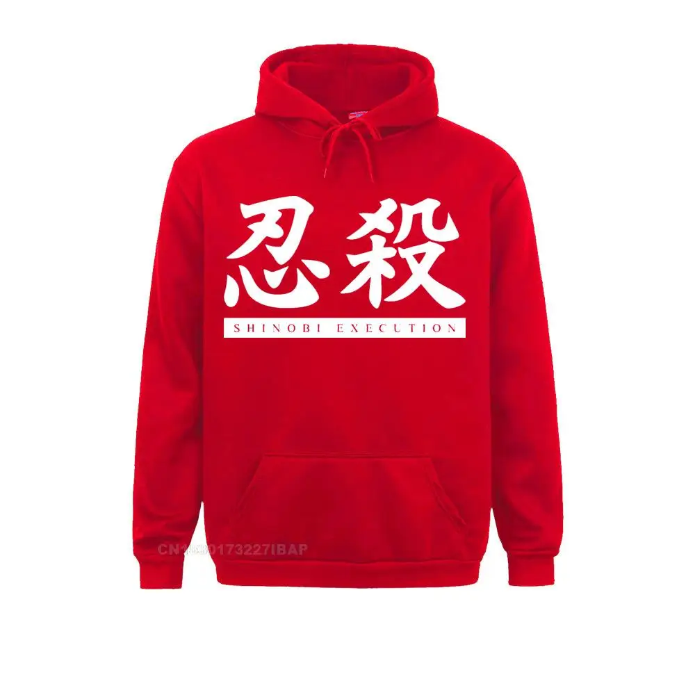 CustomGroup Long Sleeve Hoodies Lovers Day Funny  Hoods Men's Sweatshirts 60760  Wholesale 60760 red