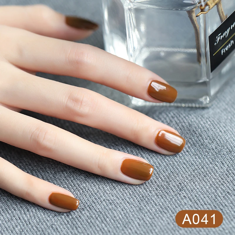 18 цветов Гель-лак для ногтей Vernis полуперманентный УФ-лак для ногтей гель лак Unha все для дизайна ногтей шеллак маникюрный наконечник