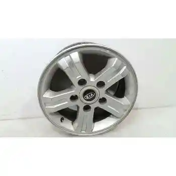 

E16X7JJH2/16 "RIM KIA SORENTO
