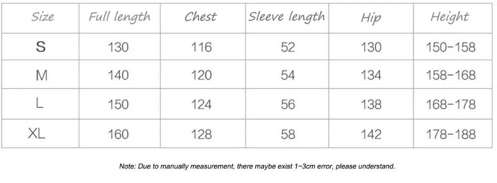 AAAAAAAAA polar flfece  adult