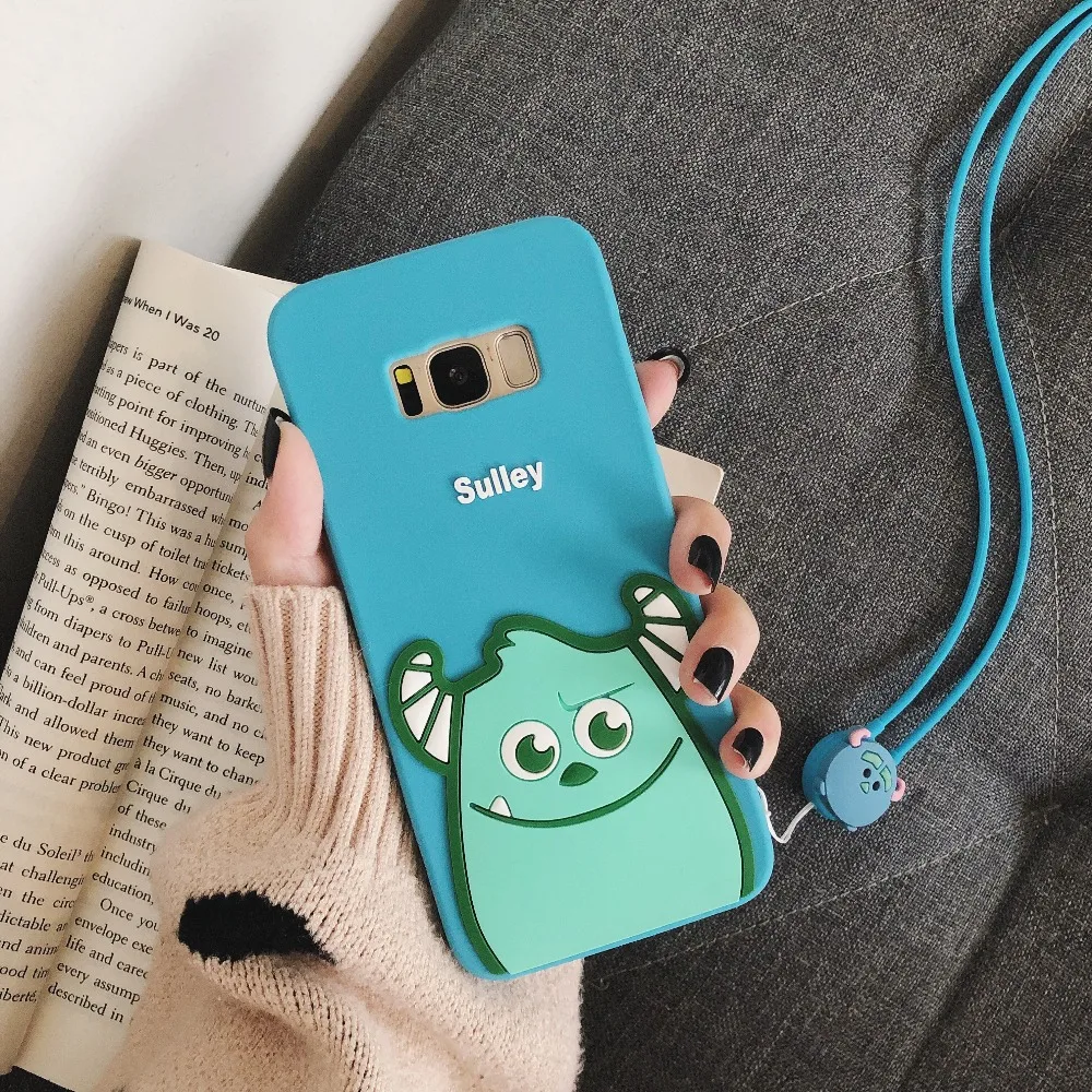 微信图片_20190412230735