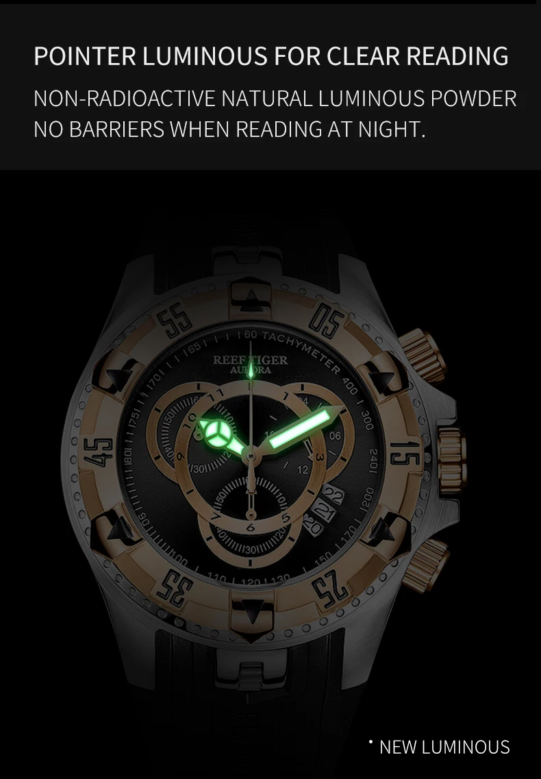 大头详情-790英_05