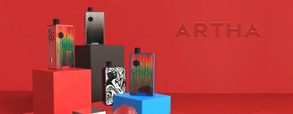 artha-pod-mod_08