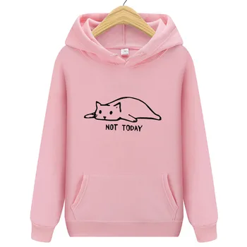 

2019 New Brand Fashion Lovely Pokemon Sweatshirts hoodie Men Anime Pika Hoodies Pikachu Men/Women Cotton Hoodies Sweatshirts