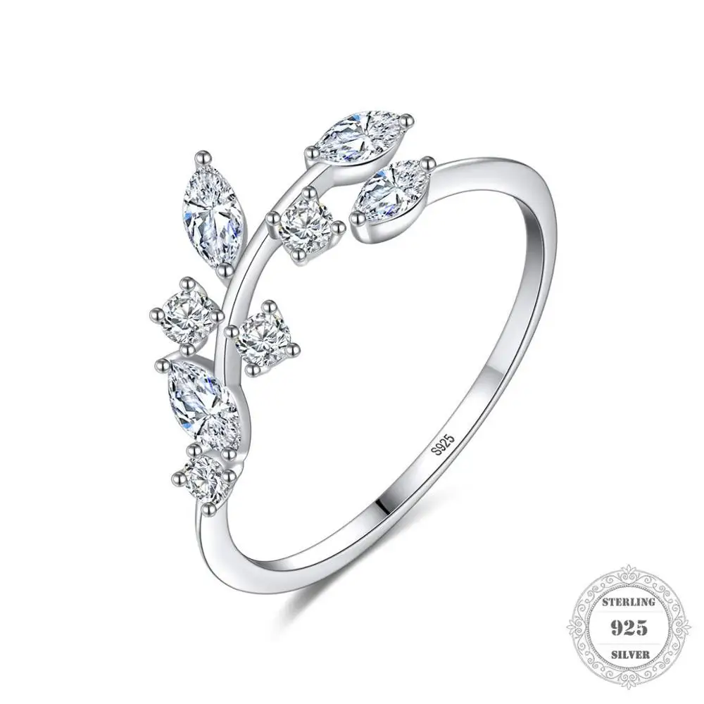 Женское кольцо в стиле паровозика Thomas Style Glam Fashion Good Jewerly подарок из стерлингового