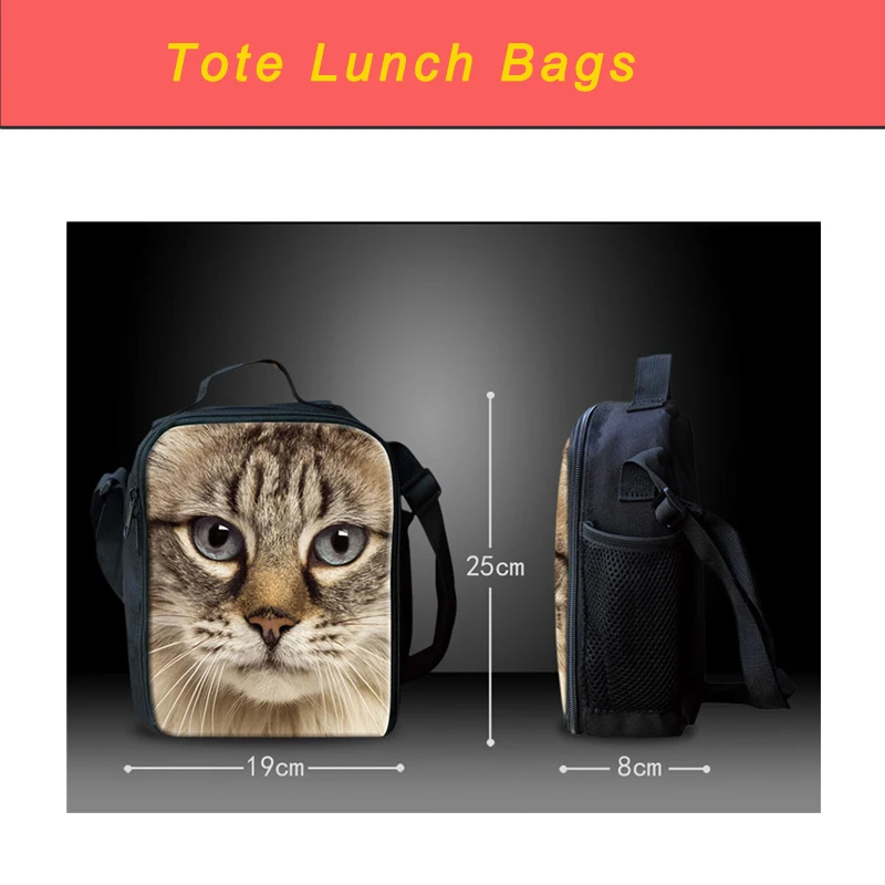 3pcs/set Dinosaur Printing Kindergarten Schoolbag Toddler Backpack School Bags for Kids Boys Satchel Mochila Escolar