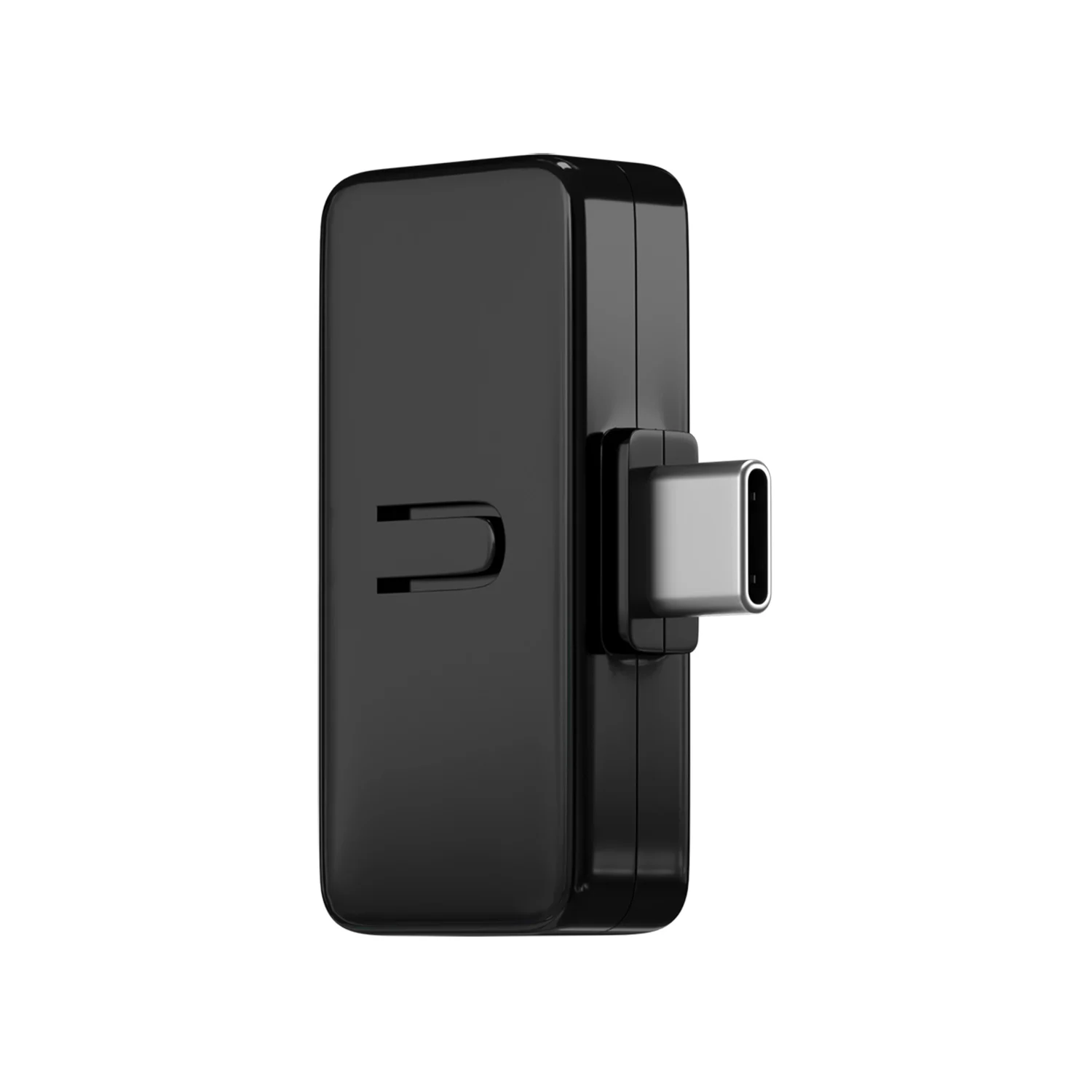 TX6 Bluetooth 5,0 передатчик поддерживает APTX без задержки беспроводной тип-c аудио передатчик адаптер для kingd переключатель PS4 игры