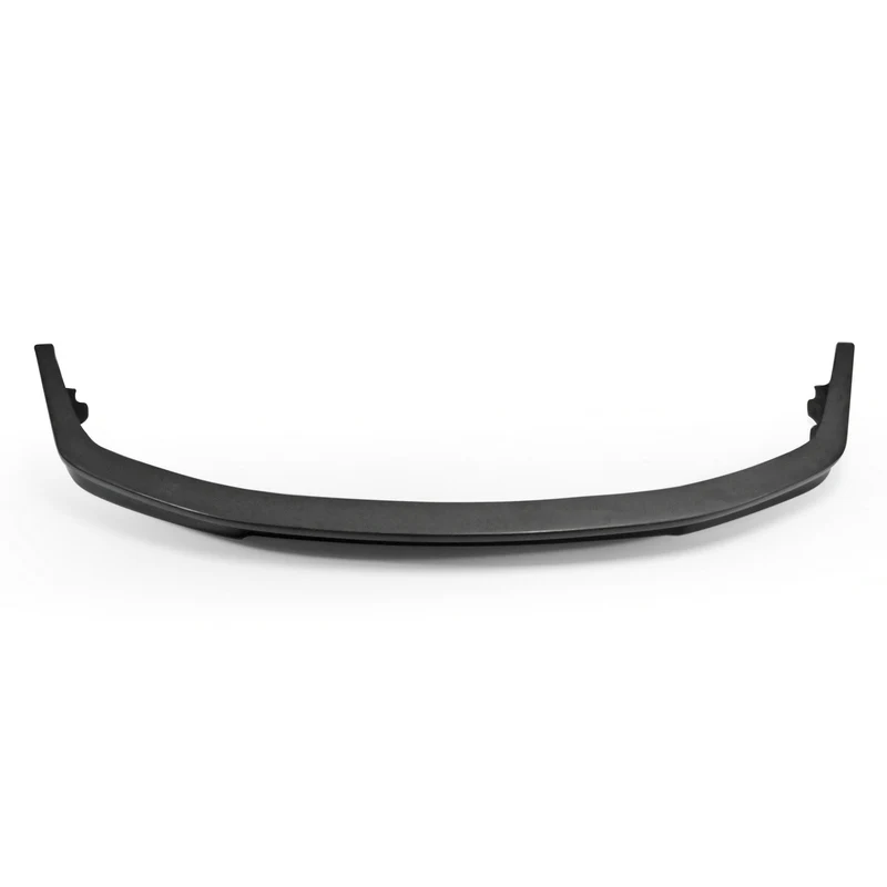 B-R32-FL-RB (10)