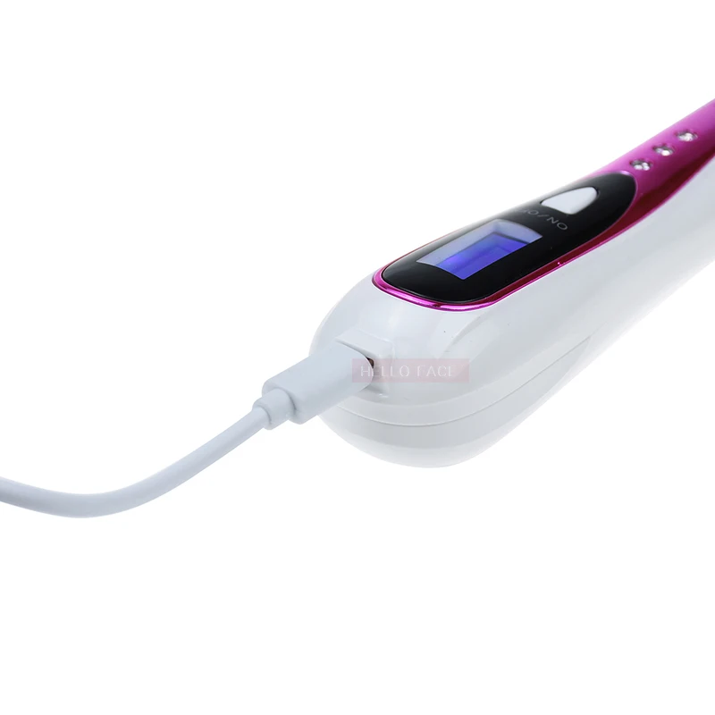 plasma pen (13)
