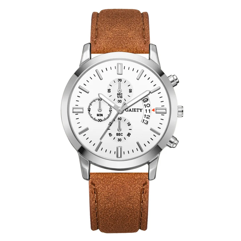 G607-CSW