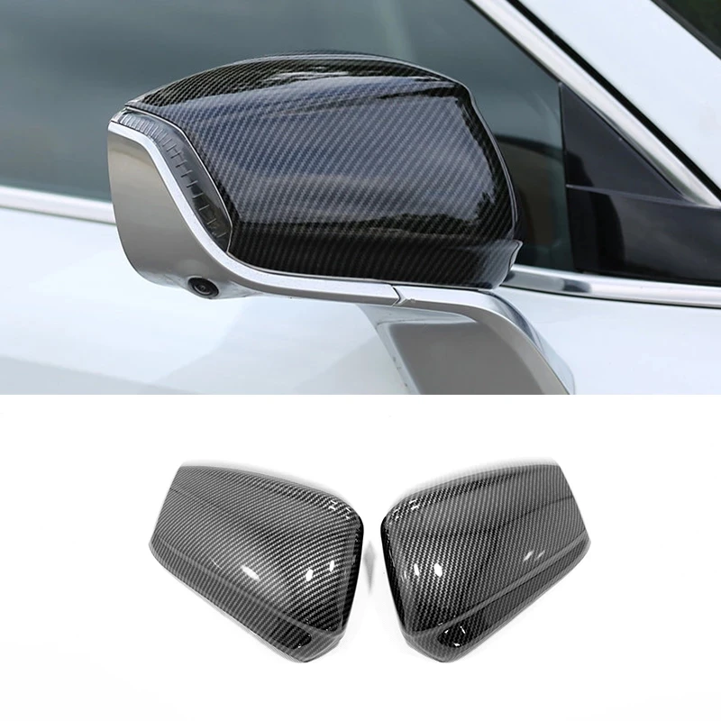 Carbon Fiber