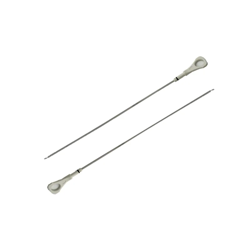 Engine Oil Level Dipstick for Chinese Mitsubishi Lancer 4G15 1.5L Engine