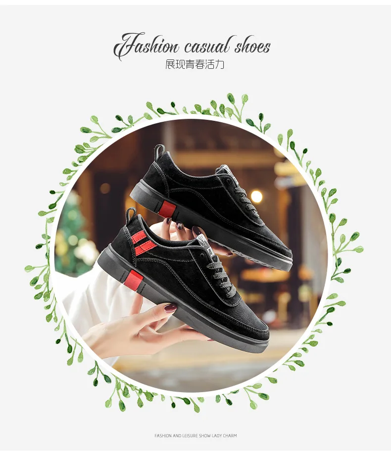 10712896626_314981300