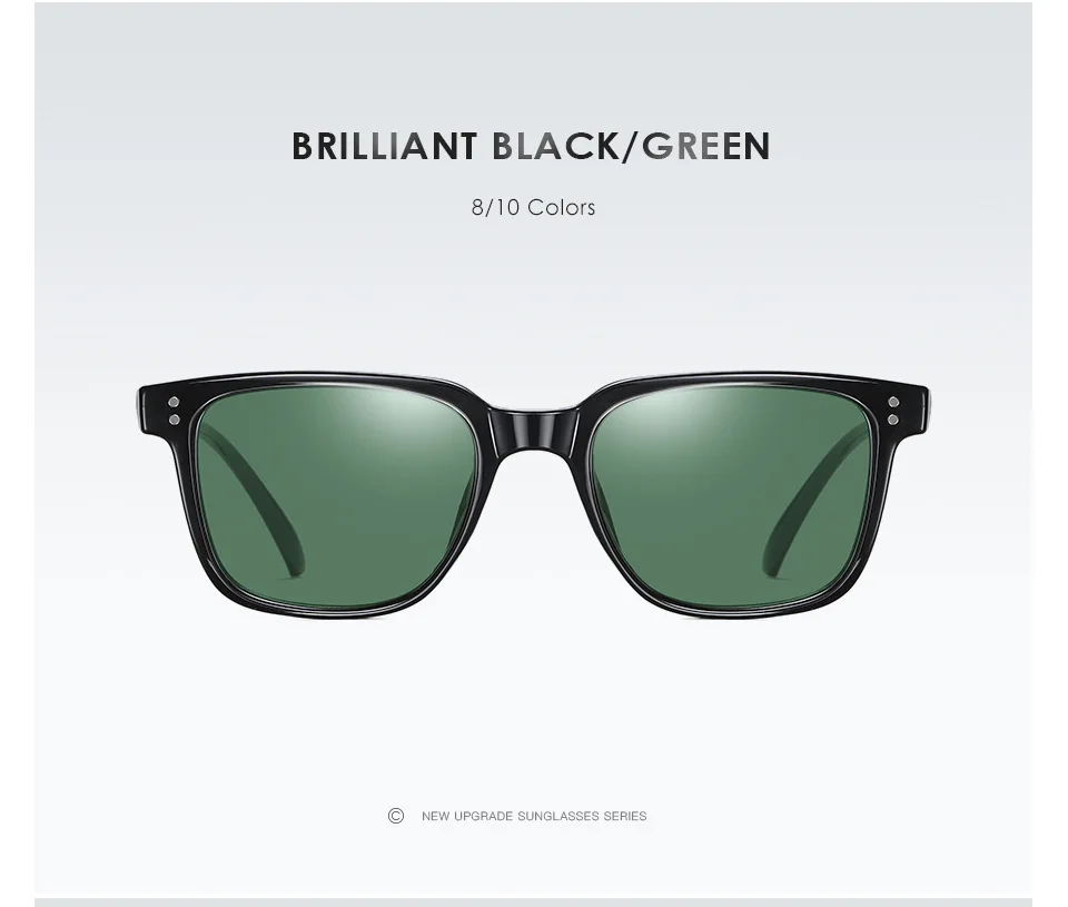 12798945102_1159387308